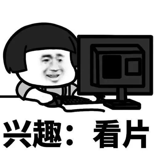 臭打游戏u,探寻“臭打游戏u”背后的故事与启示