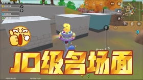 肥猫游戏解说,笑谈游戏人生