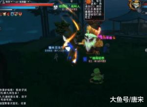 哪些游戏没停,揭秘全球热门游戏背后的无限魅力