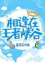 林宇打游戏,林宇的虚拟战场征途