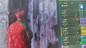 天涯反游戏,揭秘网络虚拟世界的真实困境