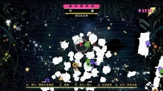 希某某游戏,开启冒险之旅