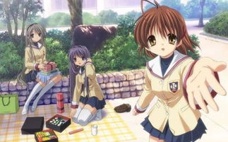 游戏的番零,揭开神秘宅邸的恐怖之谜