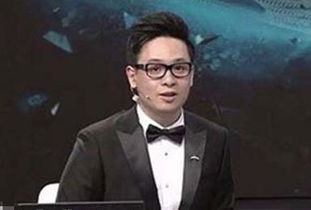 柯凡说游戏,游戏世界的无限生成奥秘