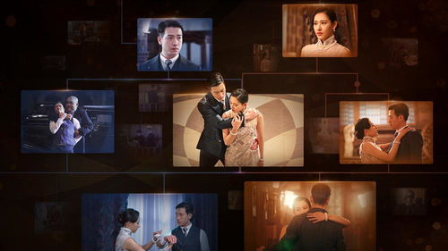 破冰游戏电影,揭秘惊心动魄的生死对决