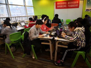 单词集体游戏,集体游戏中的词汇盛宴”