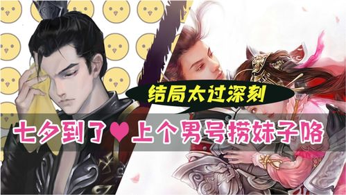 什么游戏男女,探寻男女生在游戏中的不同体验