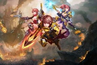 什么娼馆游戏,繁华背后的权谋与爱恨