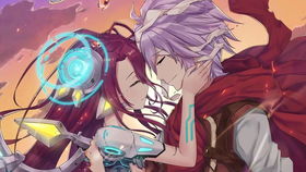 游戏人生模仿,探索游戏角色扮演的无限可能