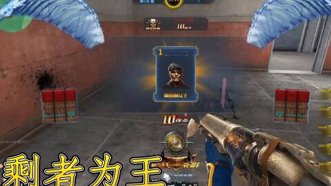 飞罗游戏解说,探寻虚拟世界的奥秘与激情