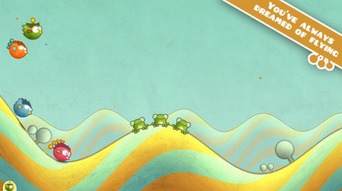 睡眠之中游戏,探索睡眠中的虚拟游戏世界