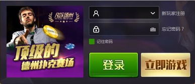 电脑休闲网游游戏,电脑休闲网游游戏精选推荐
