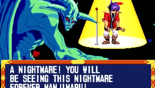 l色游戏,揭秘L色游戏的魅力与影响