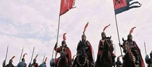 排兵打仗游戏,盘点经典排兵打仗游戏