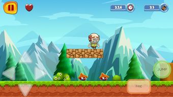 波卡世界游戏,探索无尽奥秘的奇幻之旅