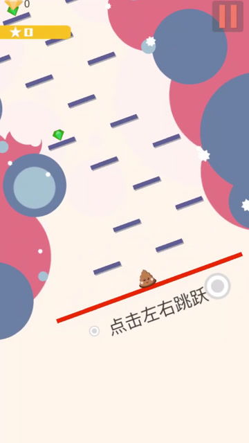 气息小游戏动画,揭秘气息小游戏的奇幻动画之旅
