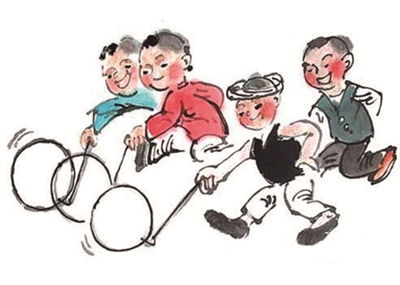 拔河游戏棋,棋盘上的力量对决