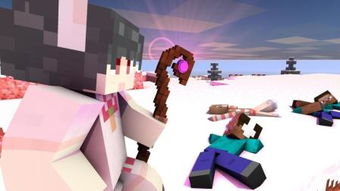 长刀小游戏,一统天下