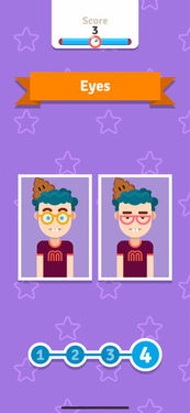 脸贴牌游戏,趣味与策略并存的社交竞技盛宴