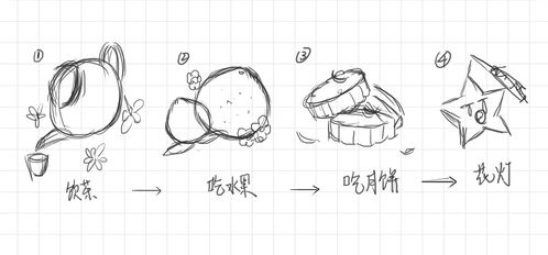 冰鸟游戏盒子,畅游虚拟世界的全新体验之旅
