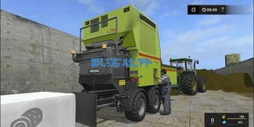 游戏打包机,畅享游戏发布新体验