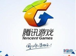 游戏行业腾讯,构建全球游戏生态巨头