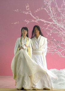 古装题材游戏,探寻古代风华与智慧之旅