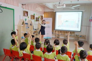 做饼干律动游戏,幼儿音乐游戏新体验