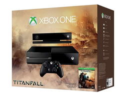 xbox领游戏,探索无限娱乐新境界