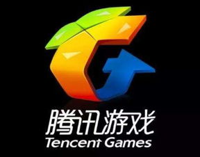 游戏度营收,多元化市场格局显现