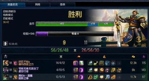 牌贴脸游戏,揭秘社交互动中的规则与趣味