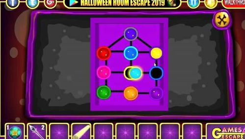 游戏找手掌,探索游戏世界中的神秘手掌之谜