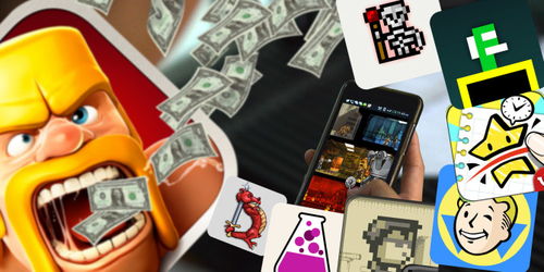 美国专送游戏,探索虚拟世界的无限可能