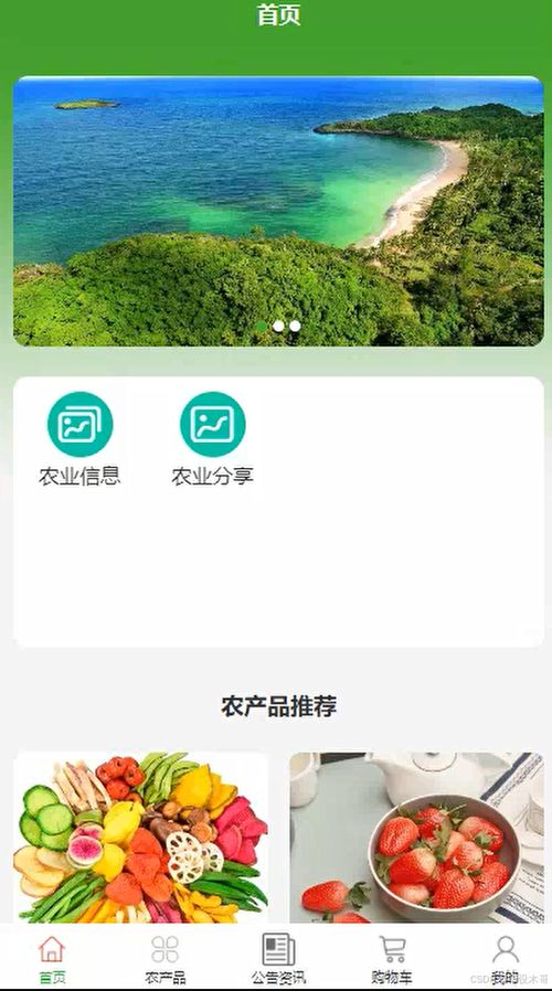 毕设游戏选题,Python编程实现塔防游戏设计与实践