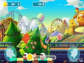 小瓶水游戏,中一班瓶水游戏体验记