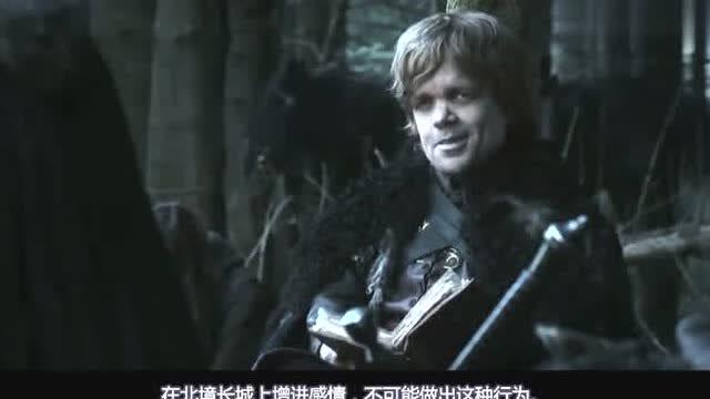 权力游戏1完整,王座之巅的暗流涌动