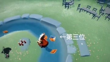 白露说游戏,探寻虚拟世界的奥秘与乐趣