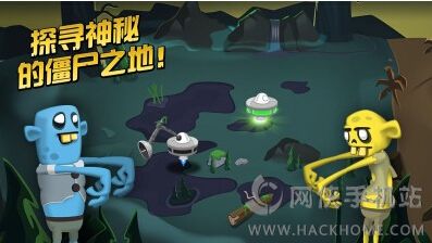 弱网联机游戏,弱网环境下的P2P联机游戏解决方案探索