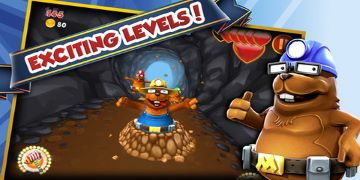 工类游戏,工类游戏深度解析