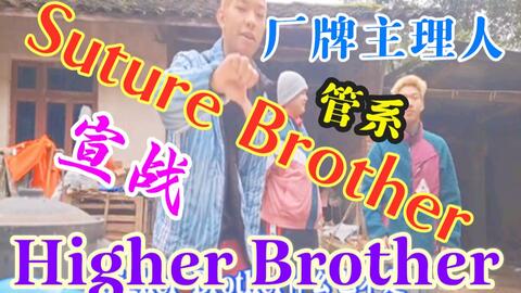 蒙眼找人游戏情侣,情侣间的甜蜜挑战之旅
