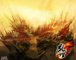 乱世游戏诗,乱世王者诗意江湖展风采