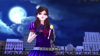 阿阳游戏君,揭秘游戏世界的奇幻之旅