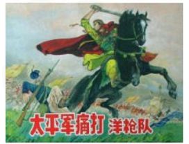 三二一请回答游戏,打造你的专属游戏世界