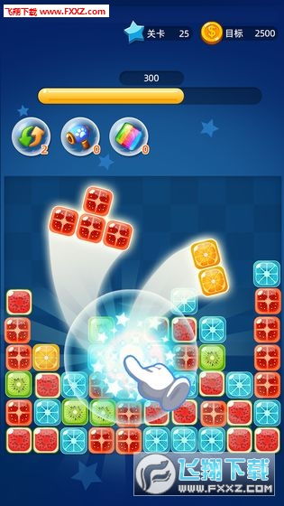 消消赚钱游戏,揭秘赚钱游戏的趣味与收益