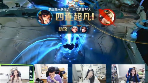 游戏视频啥好,深度揭秘游戏技巧与策略