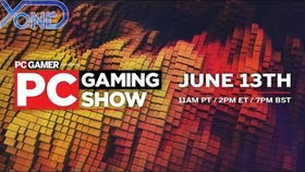 游戏线上展,探索游戏线上展的无限魅力