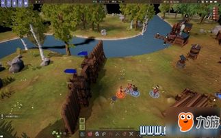 祖宗类型游戏,揭秘祖宗模拟游戏魅力之旅