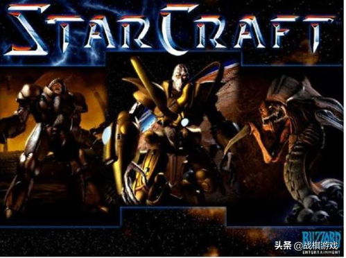 速划游戏,指尖上的速度与激情