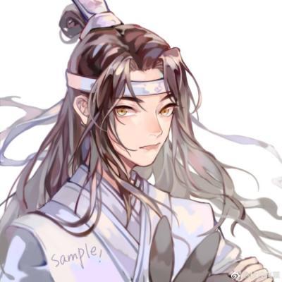 游戏头男像,探寻神秘游戏世界的奇幻之旅