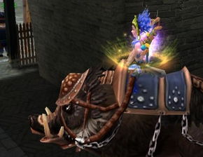 发财虫游戏,揭秘发财虫游戏的神奇魅力